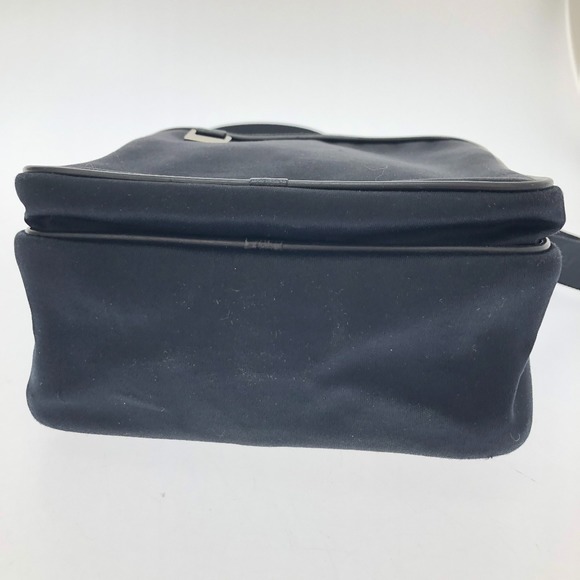 Burberry Shoulder bag body Black - Picture 7 of 10